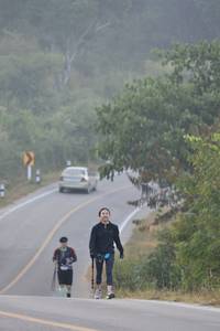 BIB: 
                            <button type="button" onclick="openModal(6915742)" class="btn btn-primary btn-sm float-right btn-popup" data-toggle="modal" data-target=".modal-high-quality">
                        <i class="fas fa-shopping-cart"></i> Add to Cart
                    </button>
                                            <button type="button" onclick="isThisMe(6915742, true)" class="btn btn-success btn-sm float-right btn-popup btn-isme hidden" data-toggle="tooltip" data-placement="bottom" title="นี่คือรูปของคุณใช่ไหม คลิกที่นี่เพื่อเอาเข้าอัลบั้ม">
                        <i class="fas fa-plus"></i> Add to album
                    </button>
                    <button type="button" onclick="isThisMe(6915742, false)" class="btn btn-warning btn-sm float-right btn-popup btn-isnotme hidden">
                        <i class="fas fa-ban"></i> Remove from album
                    </button>